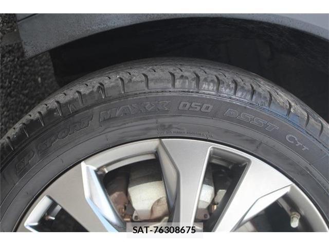 Lexus UX 2023-06 8336629-19