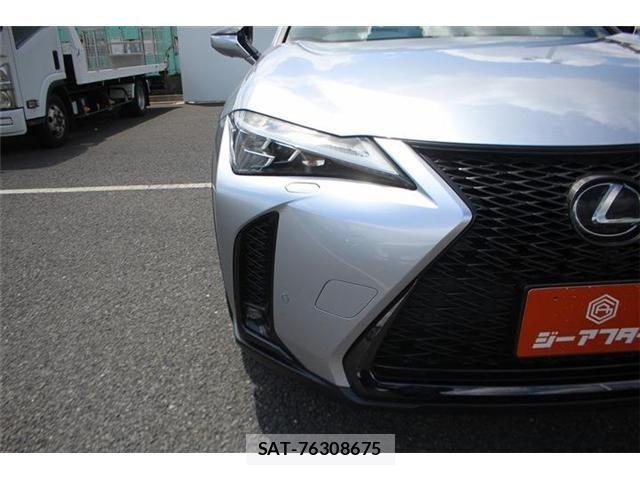 Lexus UX 2023-06 8336629-20