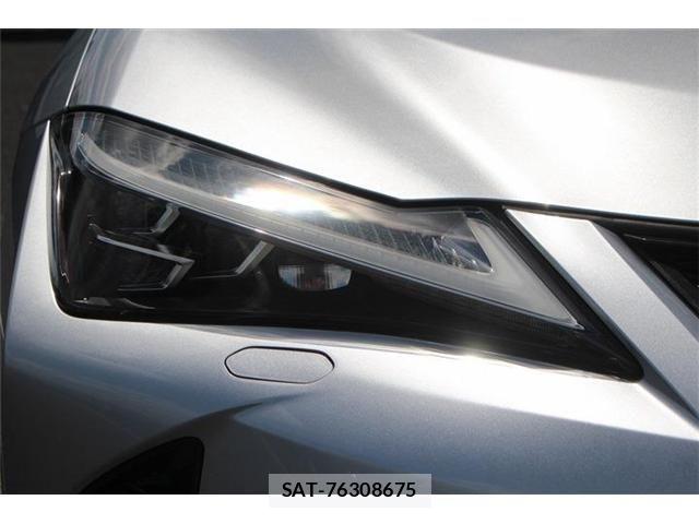 Lexus UX 2023-06 8336629-21