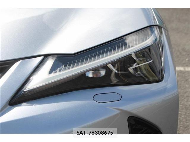 Lexus UX 2023-06 8336629-23