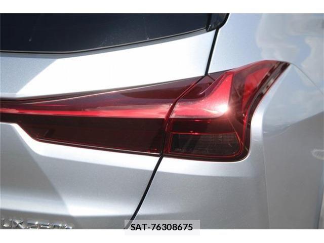 Lexus UX 2023-06 8336629-25