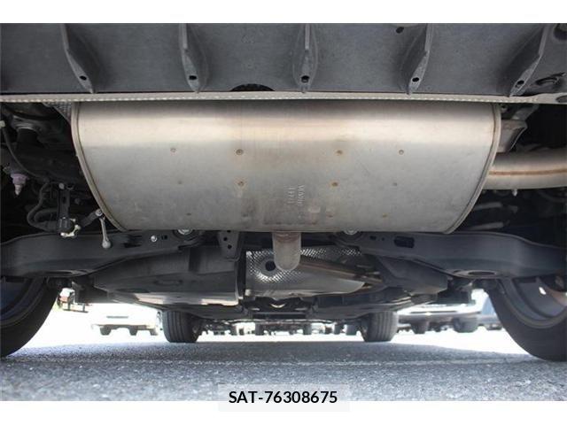 Lexus UX 2023-06 8336629-28