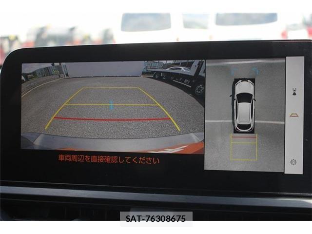 Lexus UX 2023-06 8336629-2