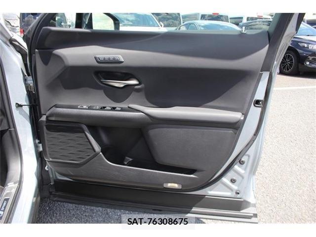 Lexus UX 2023-06 8336629-29