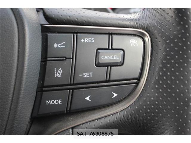 Lexus UX 2023-06 8336629-3