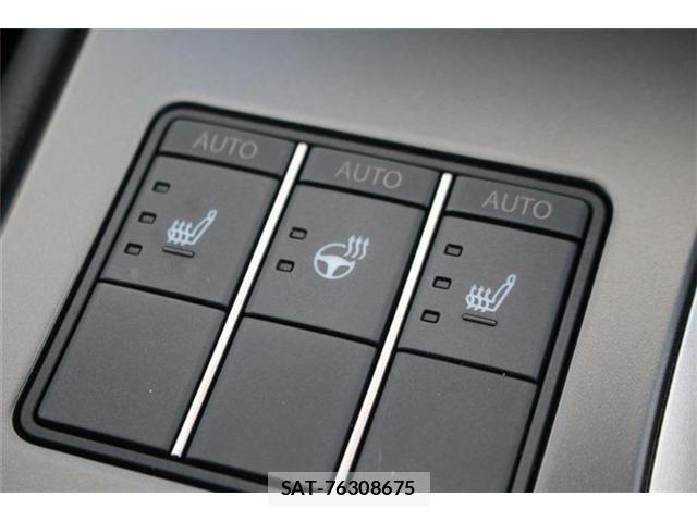 Lexus UX 2023-06 8336629-4