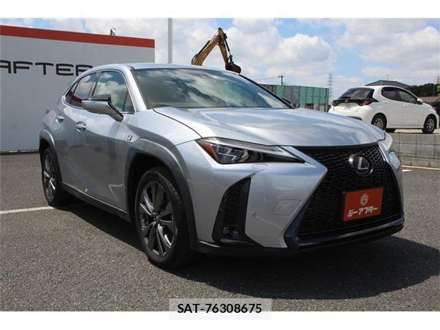 Lexus UX 2023-06 8336629-6