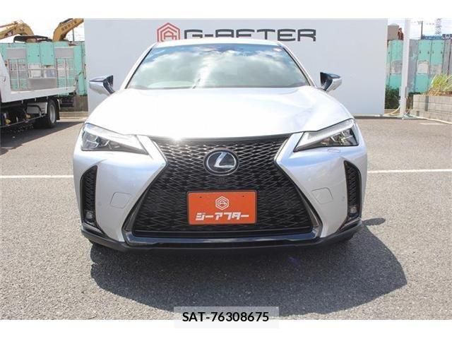 Lexus UX 2023-06 8336629-7