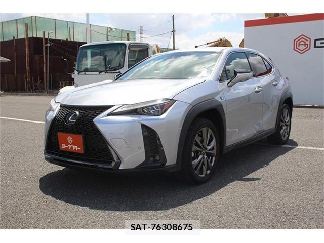 Lexus UX 2023-06 8336629-8