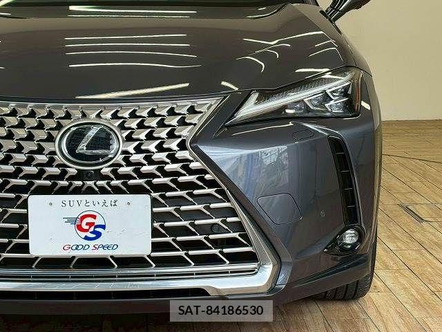Lexus UX 2023-07 8336625-12