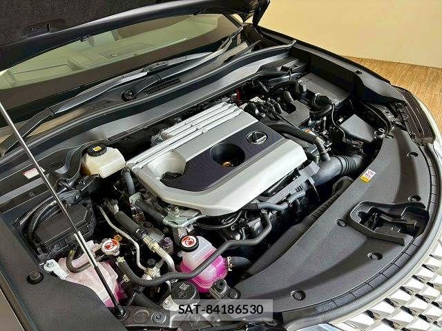 Lexus UX 2023-07 8336625-19