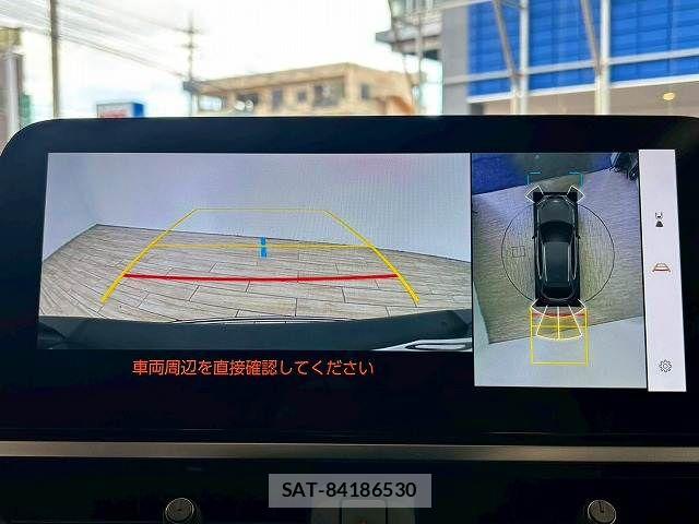 Lexus UX 2023-07 8336625-3