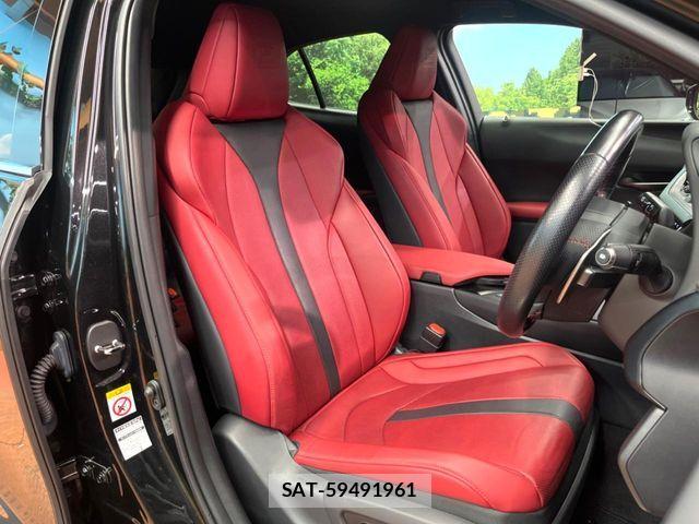 Lexus UX 2019-08 8336626-10