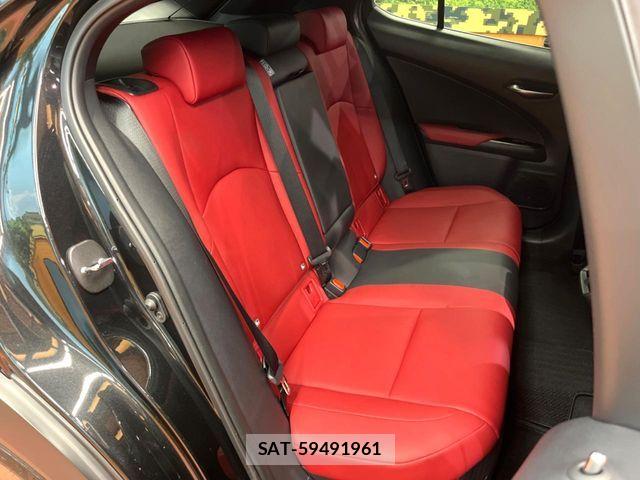 Lexus UX 2019-08 8336626-11