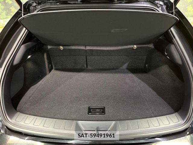 Lexus UX 2019-08 8336626-12