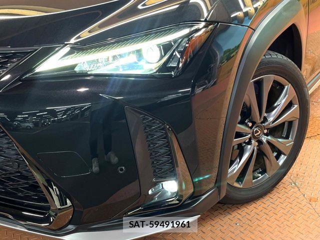 Lexus UX 2019-08 8336626-13