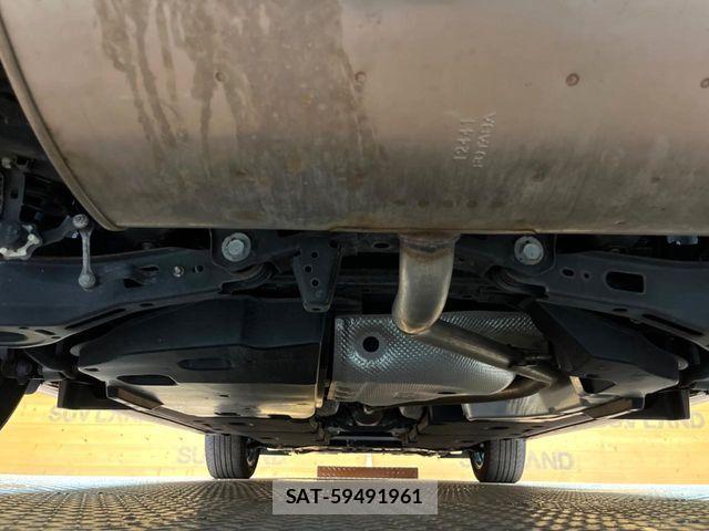 Lexus UX 2019-08 8336626-18