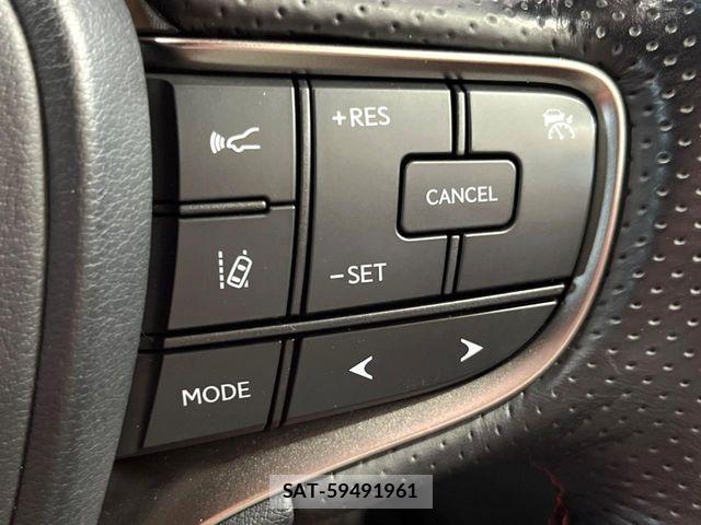 Lexus UX 2019-08 8336626-4