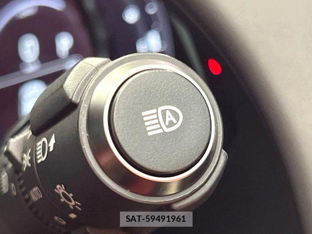 Lexus UX 2019-08 8336626-5
