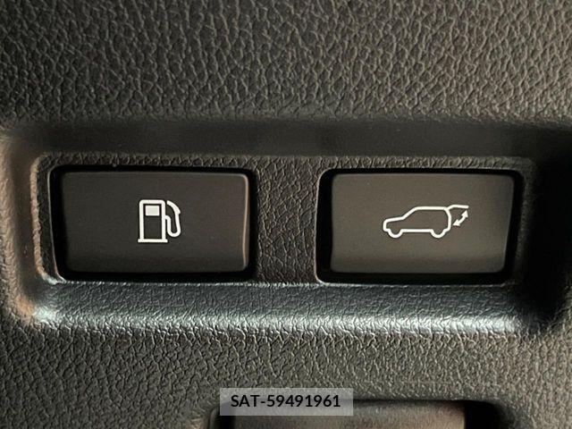 Lexus UX 2019-08 8336626-6
