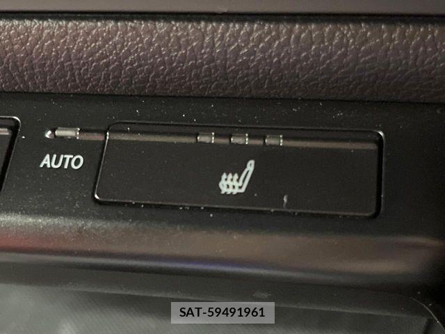 Lexus UX 2019-08 8336626-7