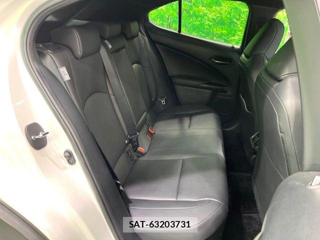 Lexus UX 2020-03 8336632-10