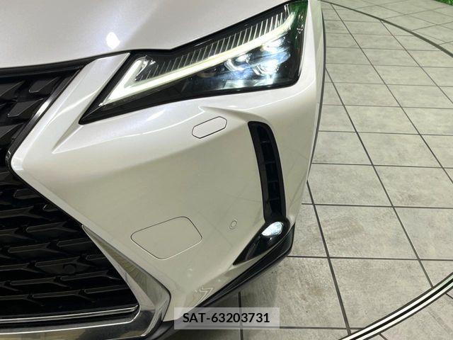 Lexus UX 2020-03 8336632-13