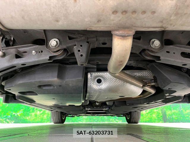 Lexus UX 2020-03 8336632-18