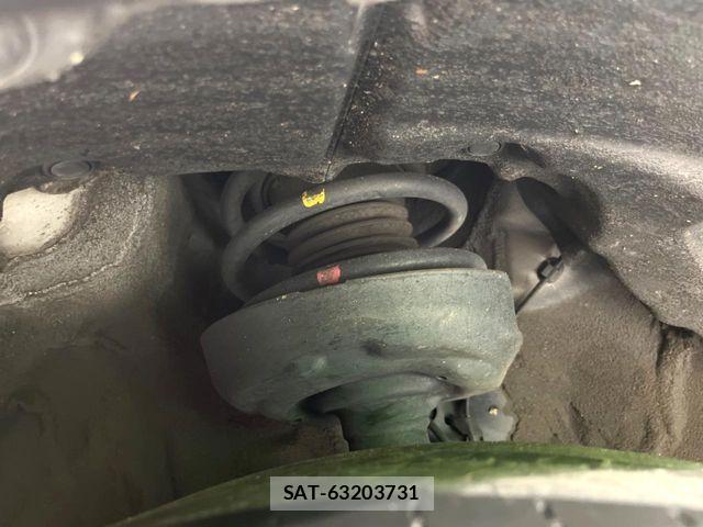 Lexus UX 2020-03 8336632-19