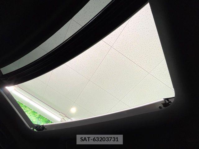 Lexus UX 2020-03 8336632-2