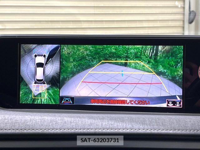 Lexus UX 2020-03 8336632-4
