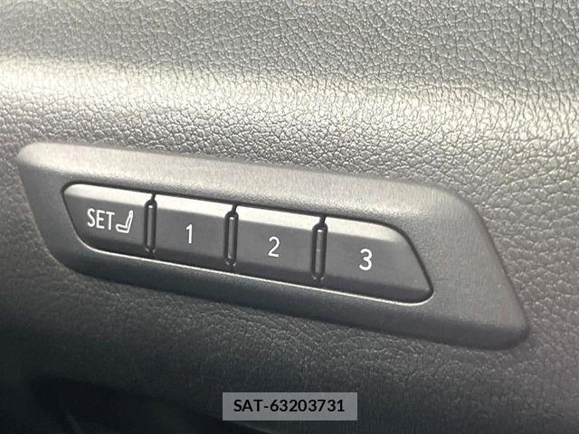 Lexus UX 2020-03 8336632-5