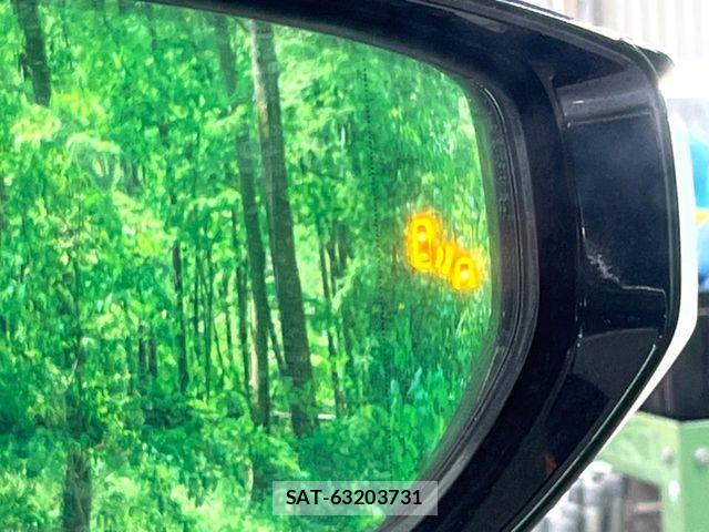 Lexus UX 2020-03 8336632-6