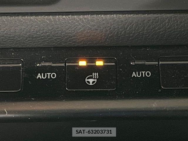 Lexus UX 2020-03 8336632-7