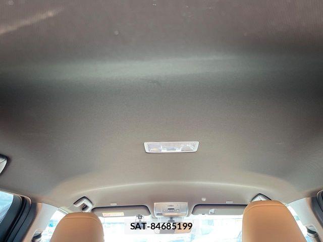 Lexus UX 2023-06 8336628-11