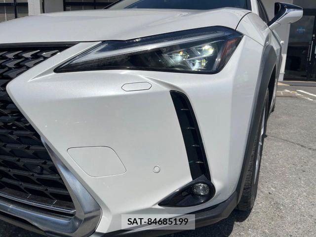 Lexus UX 2023-06 8336628-13