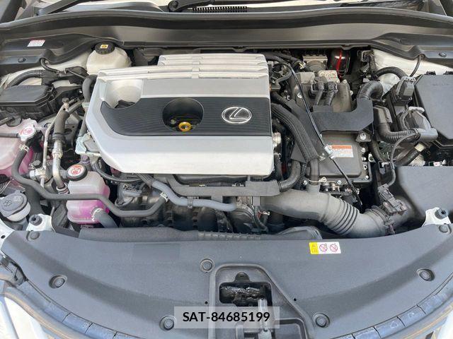 Lexus UX 2023-06 8336628-17