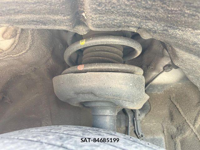 Lexus UX 2023-06 8336628-19