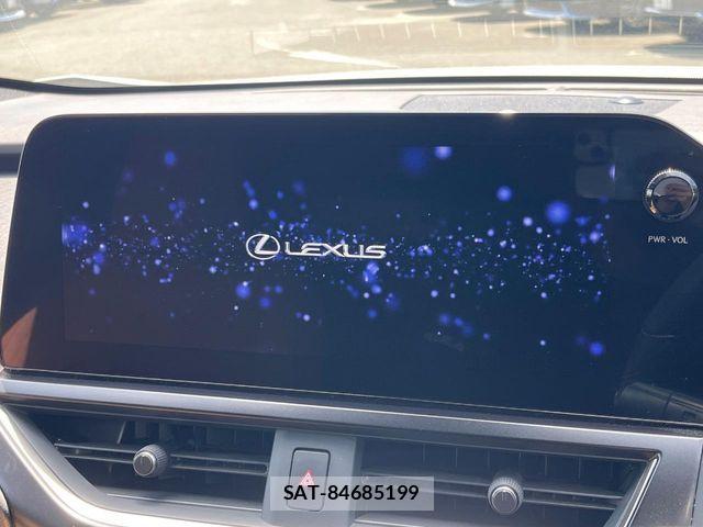 Lexus UX 2023-06 8336628-2