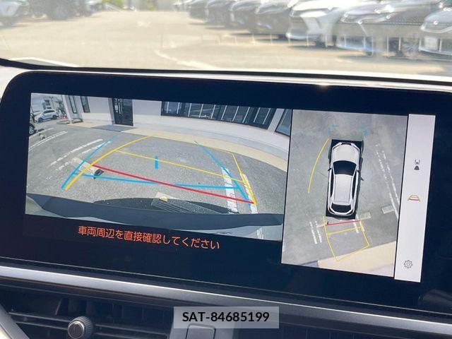 Lexus UX 2023-06 8336628-3