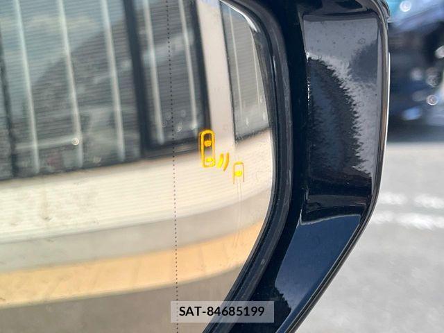 Lexus UX 2023-06 8336628-4