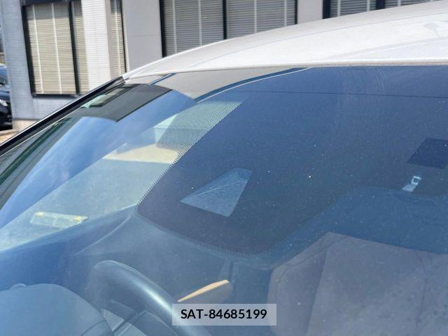 Lexus UX 2023-06 8336628-6