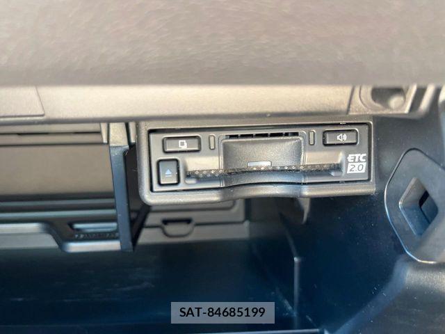 Lexus UX 2023-06 8336628-7