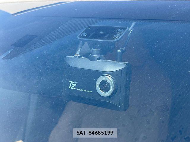 Lexus UX 2023-06 8336628-8