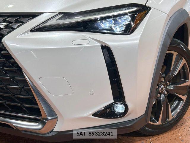 Lexus UX 2019-10 8336627-11