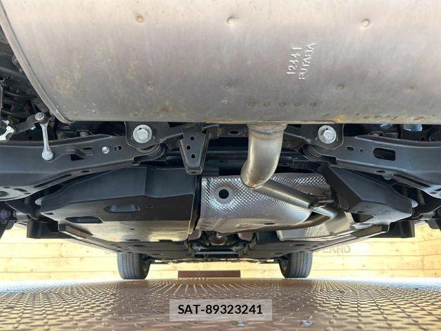 Lexus UX 2019-10 8336627-18