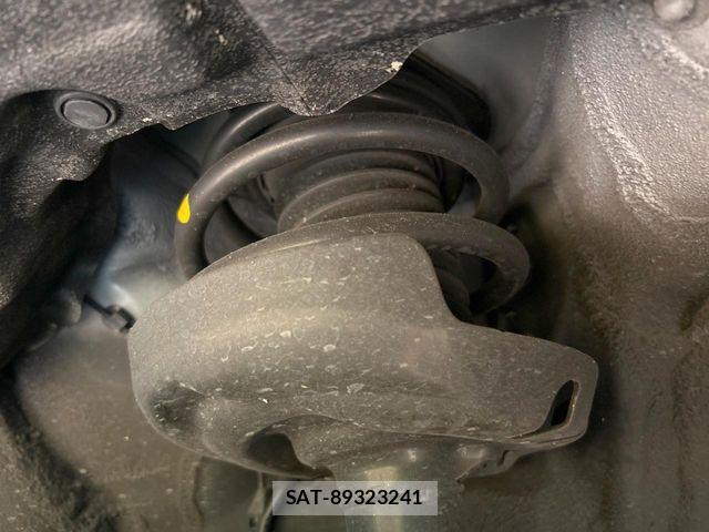 Lexus UX 2019-10 8336627-19