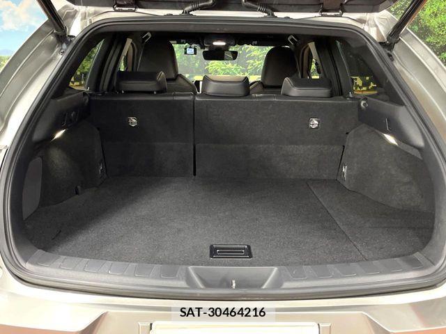 Lexus UX 2020-03 8336631-9