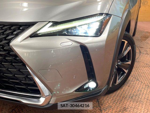 Lexus UX 2020-03 8336631-11
