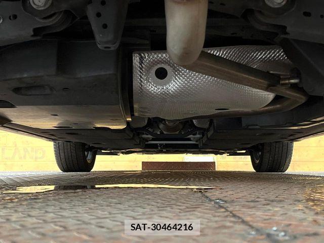 Lexus UX 2020-03 8336631-18
